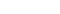 web statistics