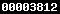 blogger statistics