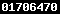 shopify stats