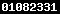 web analytics