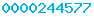 hit counter for blogger