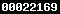 website statistics