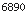 site stats