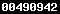 StatCounter