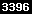 site
stats