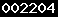 weebly reliable statistics