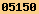 counter on blogger