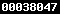 hit counter