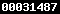 blogger statistics
