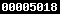 web statistics