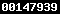 web analytics