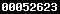 weebly analytics