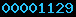 blogspot visit counter