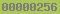 shopify traffic stats