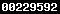 counter for blogger