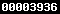 counter for blogger