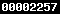 shopify stats