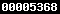 weebly reliable statistics