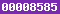 blogger statistics