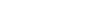 hit counter