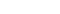 web
counter
