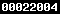 hit counter