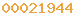 web statistics