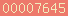 blogger analytics