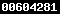 site stats