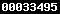 weebly analytics