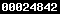 web analytics