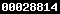 blogspot counter