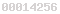 shopify traffic stats