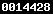 hit counter