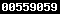 web stats