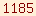 web analytics