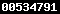 free web stats