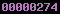 blogspot hit counter