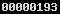 blogspot stats