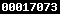 shopify stats