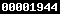 shopify traffic stats