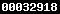 blogger web statistics