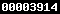 shopify traffic stats