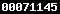weebly analytics