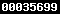 weebly analytics