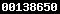 web counter