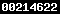 Web Analytics