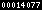shopify traffic stats
