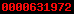 Web Analytics
