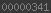 web analytics